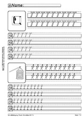 Schreiblehrgang D T-2.pdf